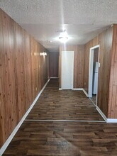 1704 Frank St in North Little Rock, AR - Building Photo - Building Photo