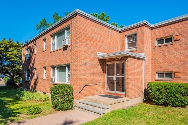 property at 353A Main St