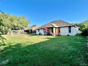 2008 Village Dr in Mission, TX - Building Photo - Building Photo