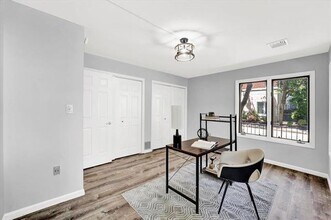 218 St Michaels Walk in Union City, NJ - Building Photo - Building Photo