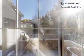 1300 The Alameda in San Jose, CA - Building Photo - Building Photo