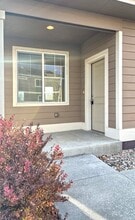 403 Bannock St in Fort Collins, CO - Foto de edificio - Building Photo