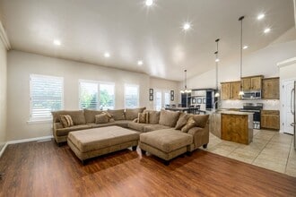 13491 Cervina Way in Riverton, UT - Building Photo - Building Photo