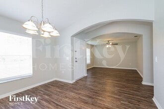 1424 Teal Dr in Poinciana, FL - Building Photo - Building Photo