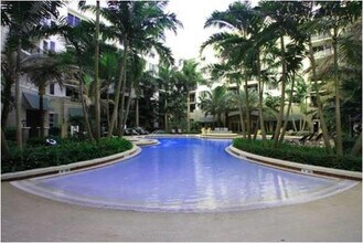 510 NW 84th Ave in Plantation, FL - Building Photo - Building Photo