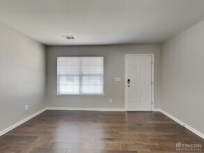 131 Quail Springs Rd in Statesville, NC - Building Photo - Building Photo