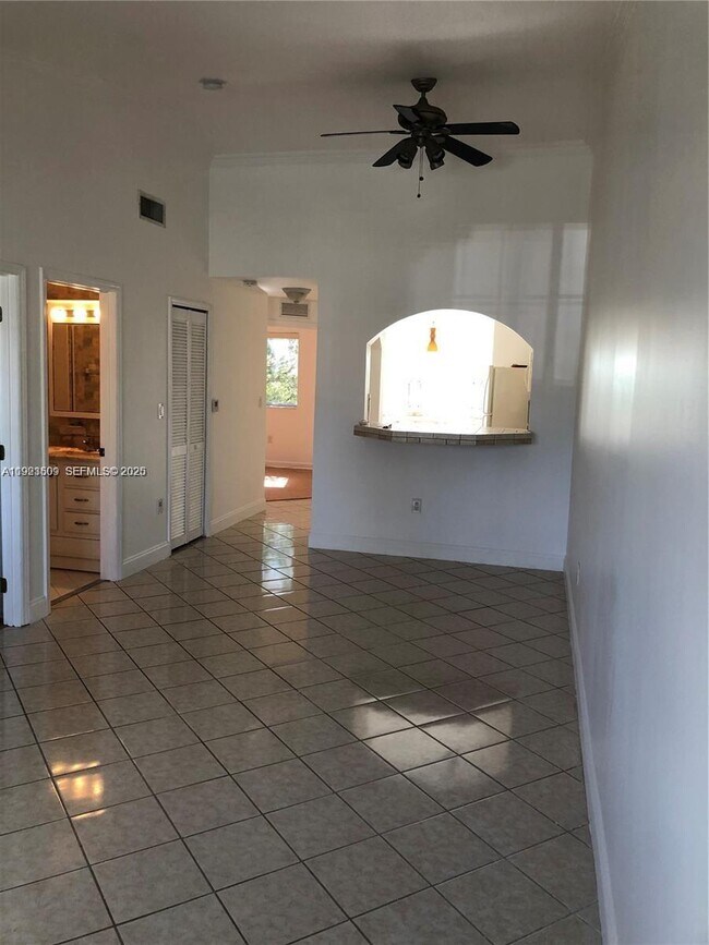 1240 SE 31st Ct in Homestead, FL - Building Photo - Building Photo