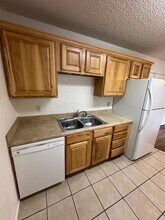 102 Raymond Buckner Dr in Ruidoso, NM - Building Photo - Building Photo
