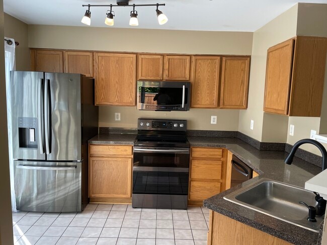 5030 Croydon Terrace in Frederick, MD - Building Photo - Building Photo