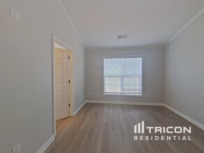 425 Eglington Tr in Locust Grove, GA - Building Photo - Building Photo