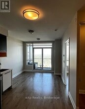 36 Park Lawn Rd in Toronto, ON - Building Photo - Building Photo