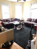 30 Cherokee St in Boston, MA - Building Photo