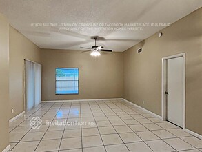 1614 Coppersmith Ct in Lutz, FL - Building Photo - Building Photo