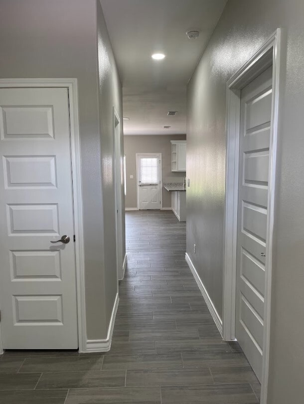 119 Mimosa St in Los Fresnos, TX - Building Photo - Building Photo