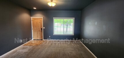 5732 S Kimmer Cove Way in Boise, ID - Building Photo - Building Photo