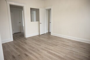 374 Chestnut Hill Ave, Unit 52 in Boston, MA - Building Photo