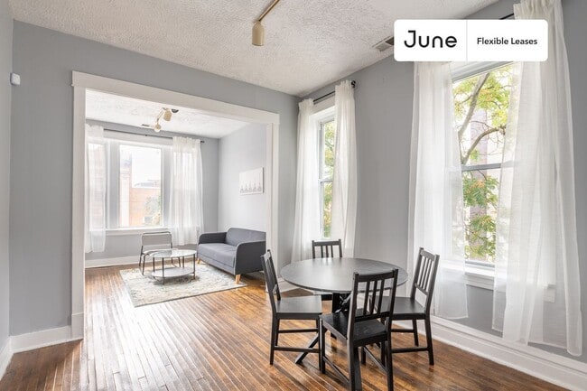 property at 2250 W North Ave