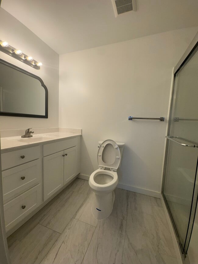 610 Ripley Ave in Ashland, MS - Building Photo - Building Photo