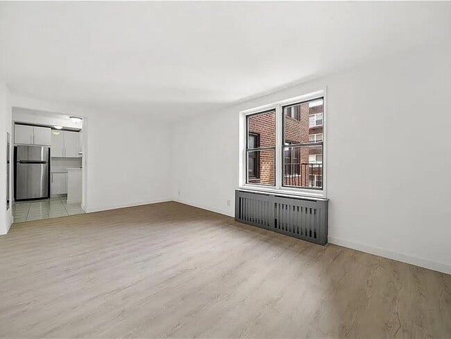 property at 1213 Avenue Z