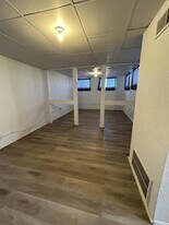 1480 Wilmont Rd in Florence, CO - Building Photo