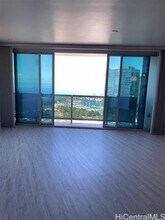 1177 Queen St in Honolulu, HI - Building Photo - Building Photo