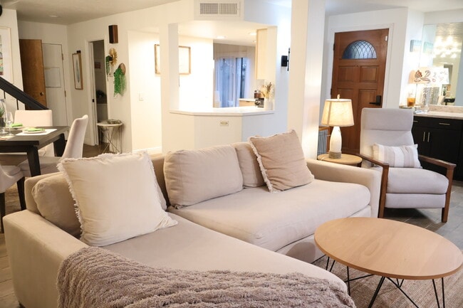 property at 4010 Layang Layang Cir