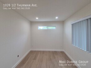 1928 1/2 Thurman Ave. in Los Angeles, CA - Building Photo - Building Photo