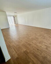 6323 Crab Orchard Rd in Houston, TX - Building Photo - Building Photo