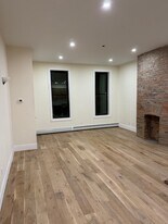73 Stanhope St, Unit 1 in Brooklyn, NY - Building Photo
