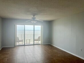 6850 Highway 1 in Port Saint John, FL - Building Photo - Building Photo