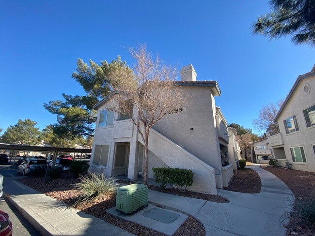 property at 5196 Mandalay Springs Dr