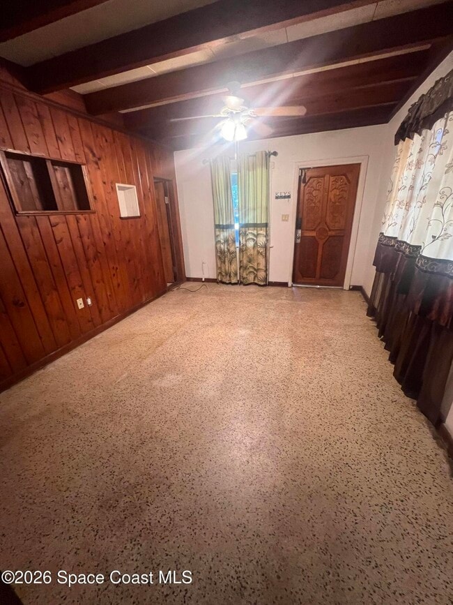 356 Palm Ave in Cocoa, FL - Building Photo - Building Photo