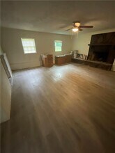 418 E Northwoods Dr in Griffin, GA - Building Photo - Building Photo