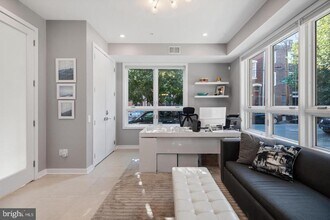 707 S 15th St in Philadelphia, PA - Building Photo - Building Photo