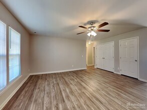 8130 Chimore Ln in Matthews, NC - Building Photo - Building Photo