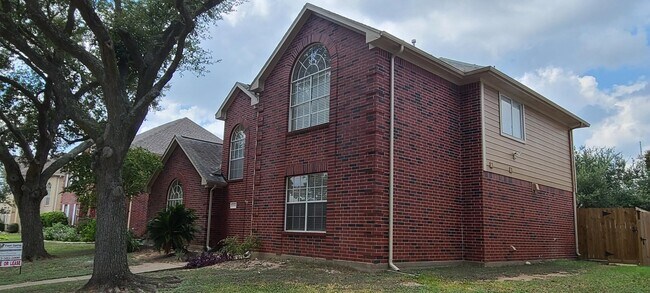 15514 Baxter Ave