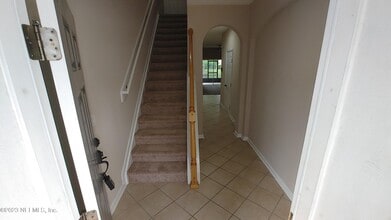 5956 Pavilion Dr in Jacksonville, FL - Building Photo - Building Photo