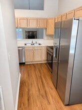 45192 S Mickler St, Unit 1 in Callahan, FL - Foto de edificio - Building Photo