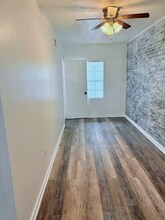 209 Poindexter St-Unit -1B in Jackson, MS - Building Photo - Building Photo