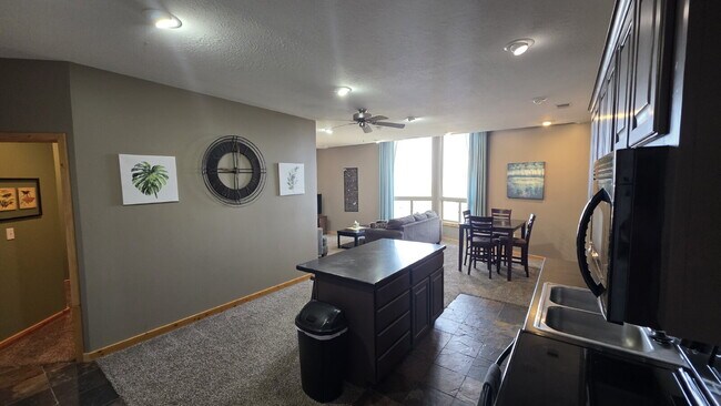 2456 Bonneville Terrace Dr in Ogden, UT - Building Photo - Building Photo