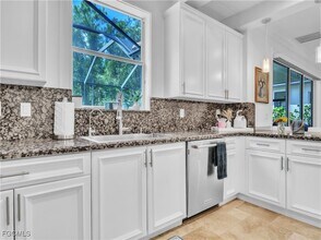10213 S Silver Palm Dr in Estero, FL - Building Photo - Building Photo