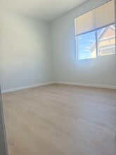 1505 Nevin Plz in Richmond, CA - Building Photo - Building Photo
