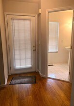 40 Commodore Cir in Port Jefferson Station, NY - Building Photo - Building Photo