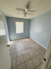 4015 N Trezevant St in Memphis, TN - Building Photo - Building Photo