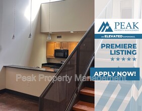 212 W 7th St in Richmond, VA - Building Photo - Building Photo