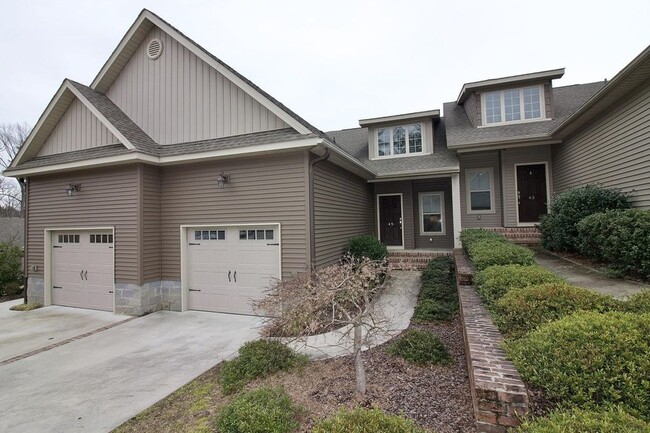 property at 45 Cypress Cir