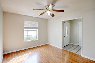 6470 Westrock Dr in Fort Worth, TX - Building Photo - Building Photo