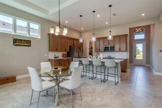 887 Lk Hl Wy in DeLand, FL - Building Photo - Building Photo