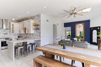 8113 E Redwing Rd in Scottsdale, AZ - Building Photo - Building Photo
