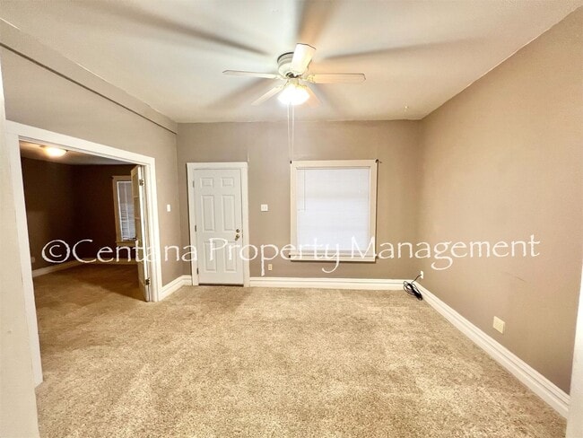 1030 Antimony St in Butte, MT - Building Photo - Building Photo